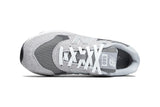 NEW BALANCE MT580MG2 Raincloud