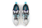 NEW BALANCE M1906RCF Hornets