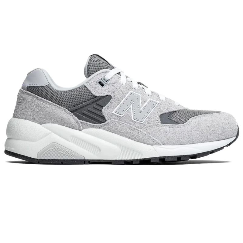 NEW BALANCE MT580MG2 Raincloud
