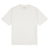 CARHARTT WIP S/S Dawson T-Shirt Wax