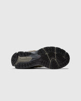 NEW BALANCE M2002RDN Protection Pack Ripstop Dark Moss