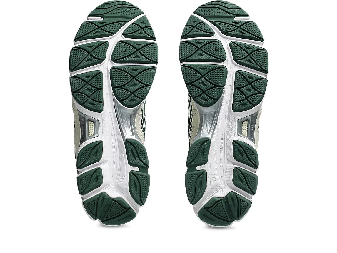 ASICS Gel-NYC Ivory Forest Night