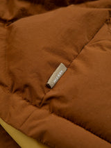 KARHU Mestari Control Irish Cream India Ink
