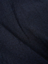 CARHARTT WIP Vista Sweat Mirror