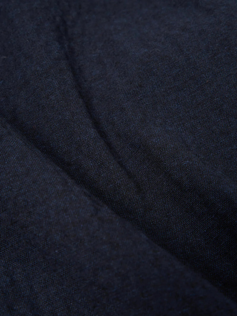CARHARTT WIP Vista Sweat Mirror