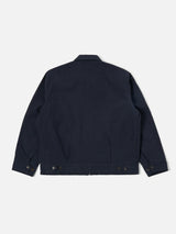 CARHARTT WIP Vista Sweat Mirror