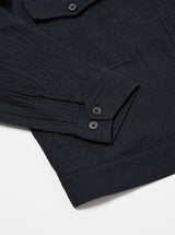 CARHARTT WIP Vista Sweat Mirror