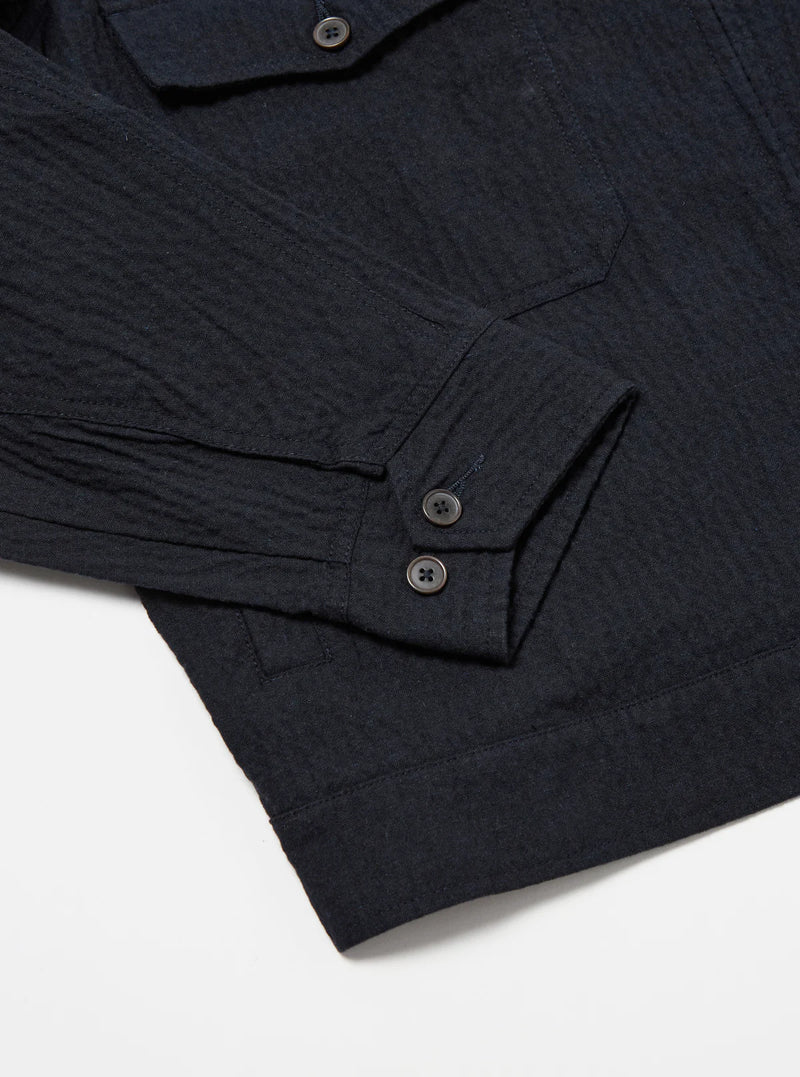 CARHARTT WIP Vista Sweat Mirror