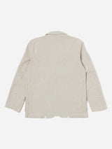 CARHARTT WIP Vista Sweat Glassy Pink