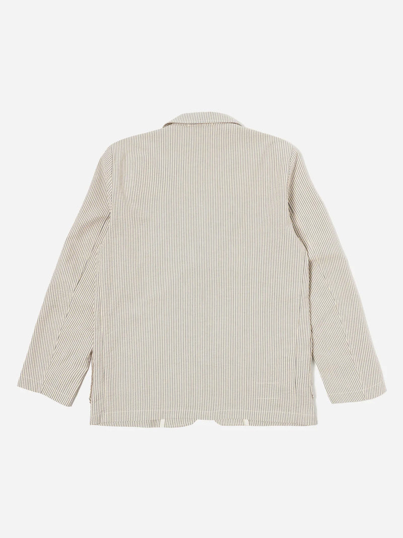 CARHARTT WIP Vista Sweat Glassy Pink