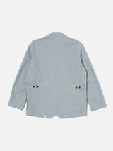 CARHARTT WIP S/S Vista T-Shirt Buffalo