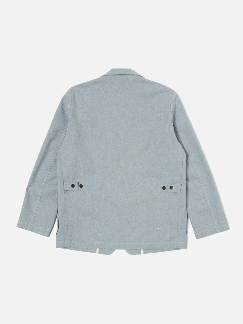 CARHARTT WIP S/S Vista T-Shirt Buffalo