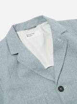 CARHARTT WIP S/S Vista T-Shirt Buffalo