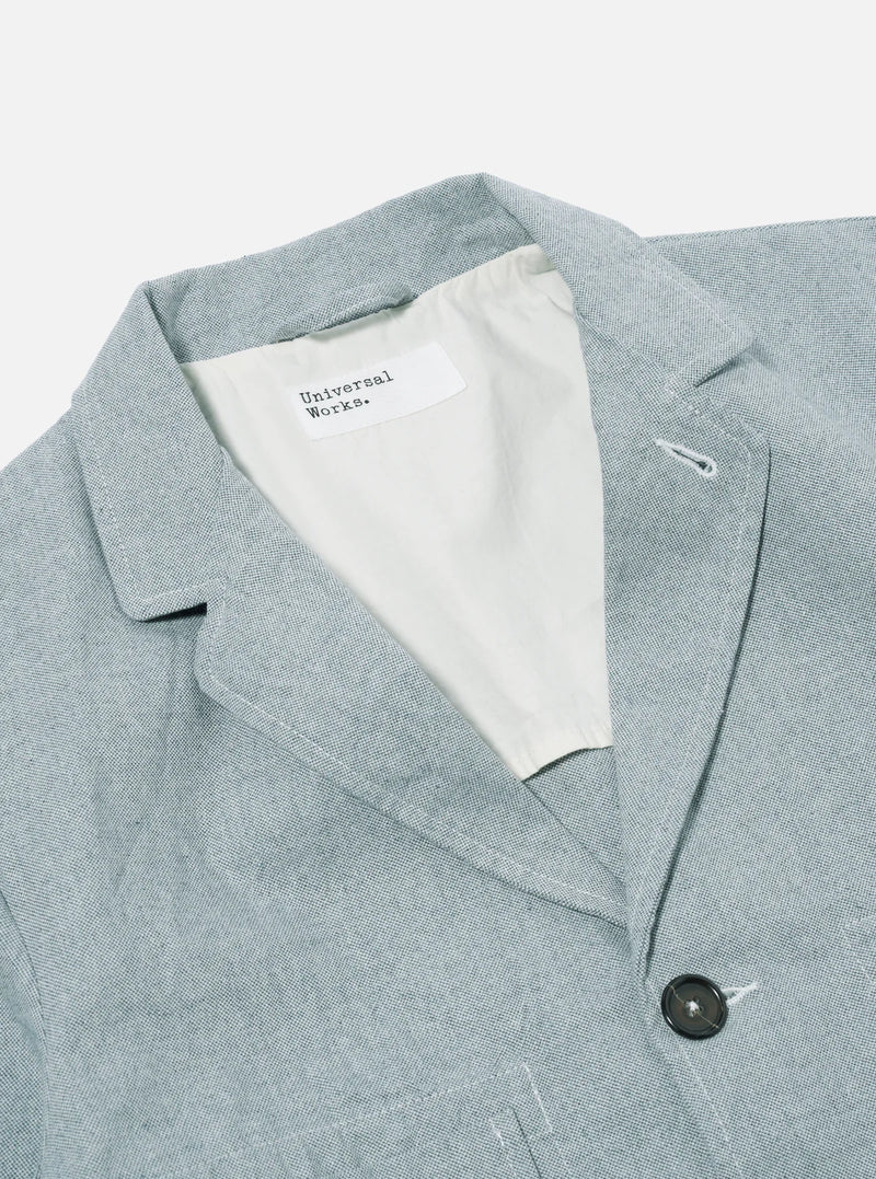 CARHARTT WIP S/S Vista T-Shirt Buffalo