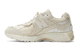 NEW BALANCE M2002RDQ Protection Pack Ripstop Sandstone