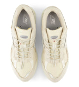 NEW BALANCE M2002RDQ Protection Pack Ripstop Sandstone