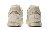 NEW BALANCE M2002RDQ Protection Pack Ripstop Sandstone