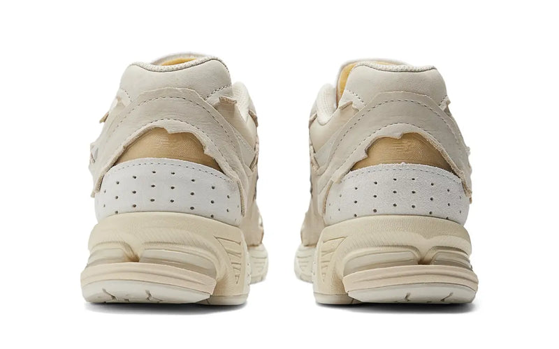NEW BALANCE M2002RDQ Protection Pack Ripstop Sandstone