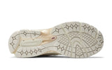 NEW BALANCE M2002RDQ Protection Pack Ripstop Sandstone