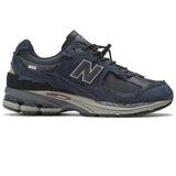 NEW BALANCE M2002RDO Protection Pack Ripstop Eclipse