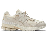 NEW BALANCE M2002RDQ Protection Pack Ripstop Sandstone