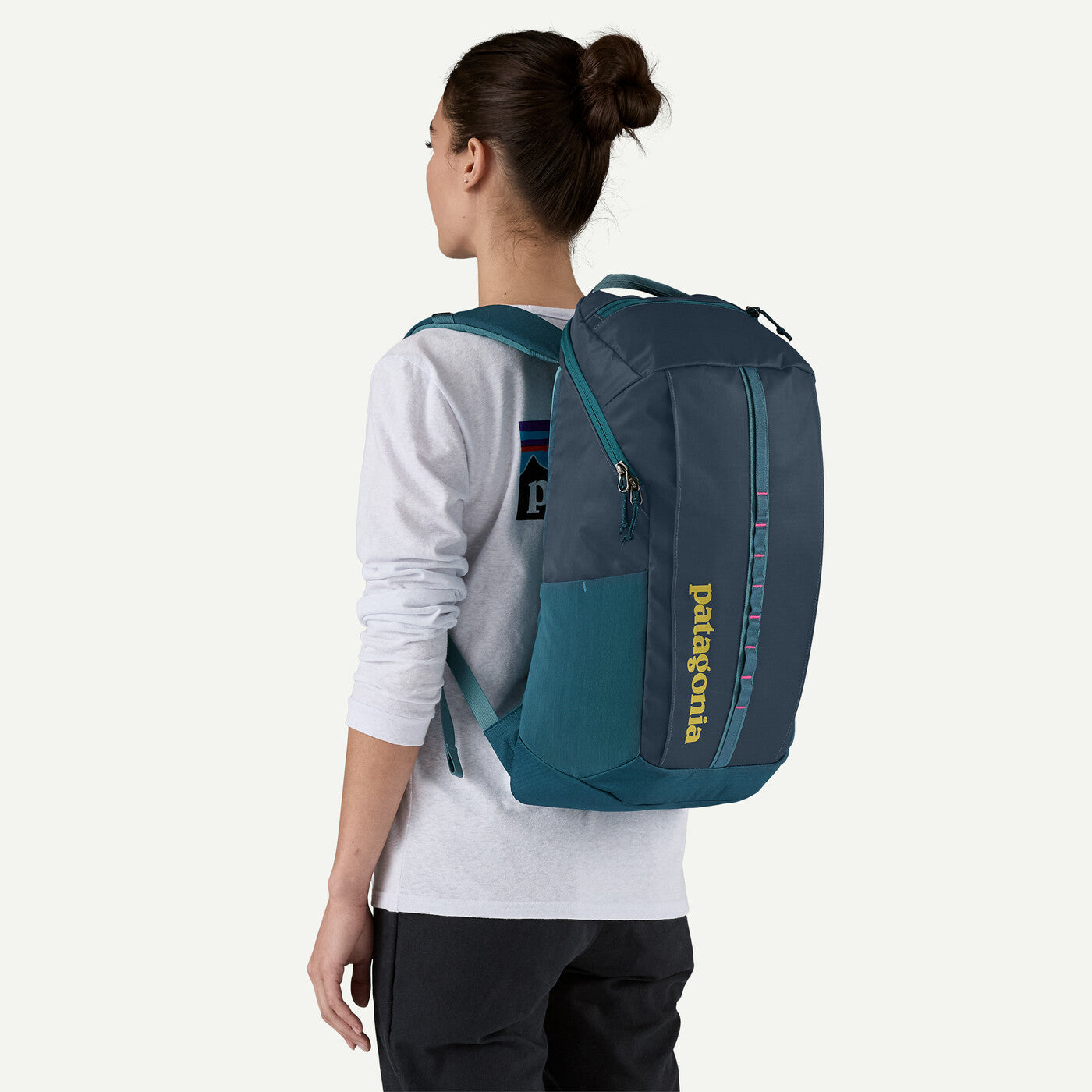 PATAGONIA Black Hole® Pack 25L Tidal Teal