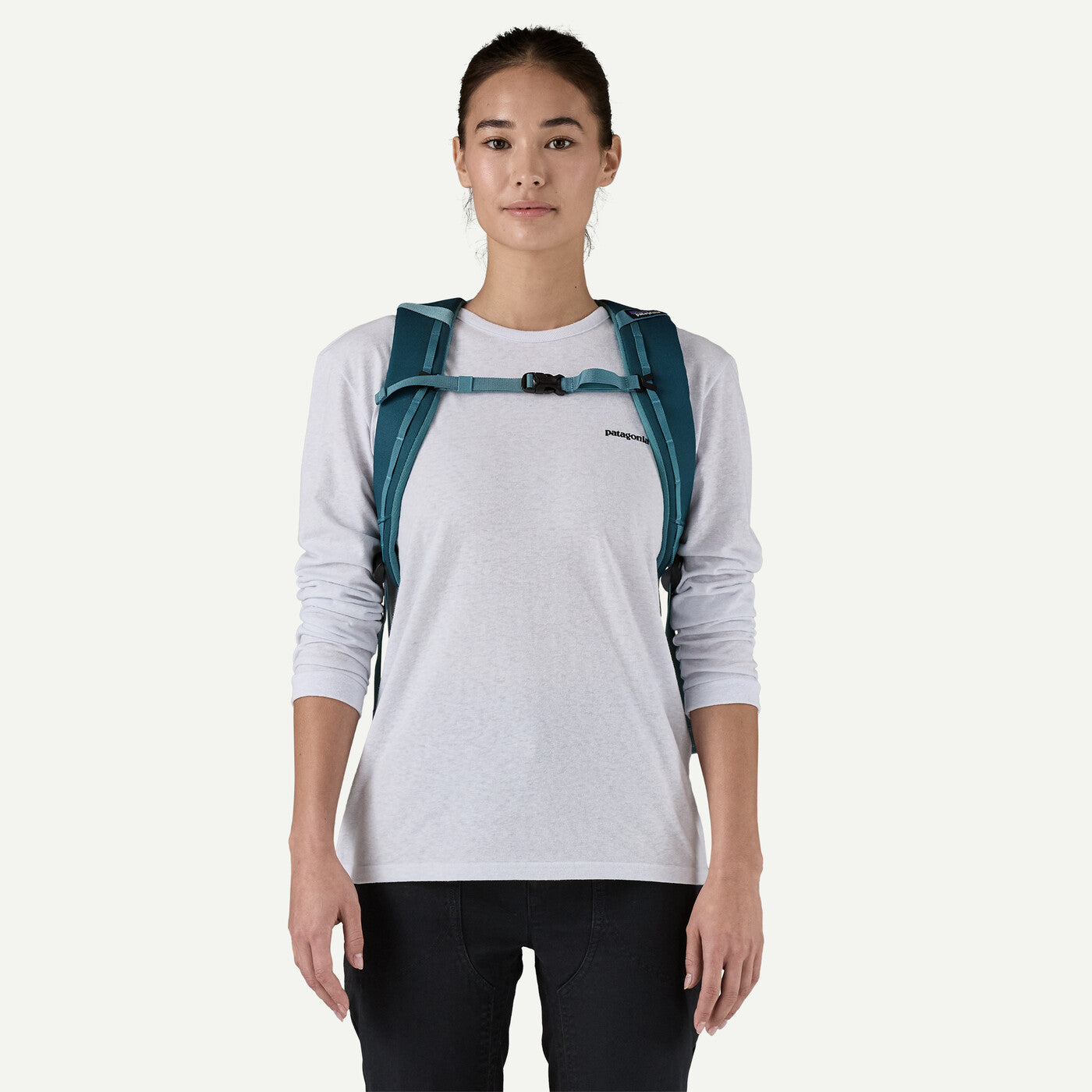 PATAGONIA Black Hole® Pack 25L Tidal Teal