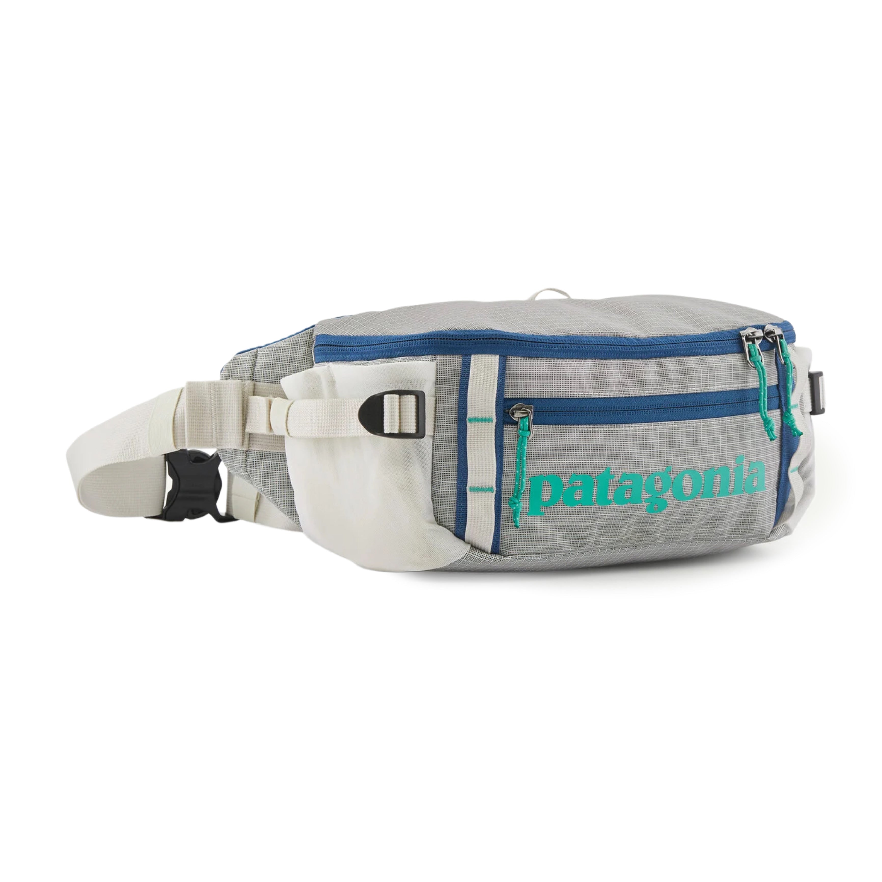 PATAGONIA Black Hole® Waist Pack 5L Brick White