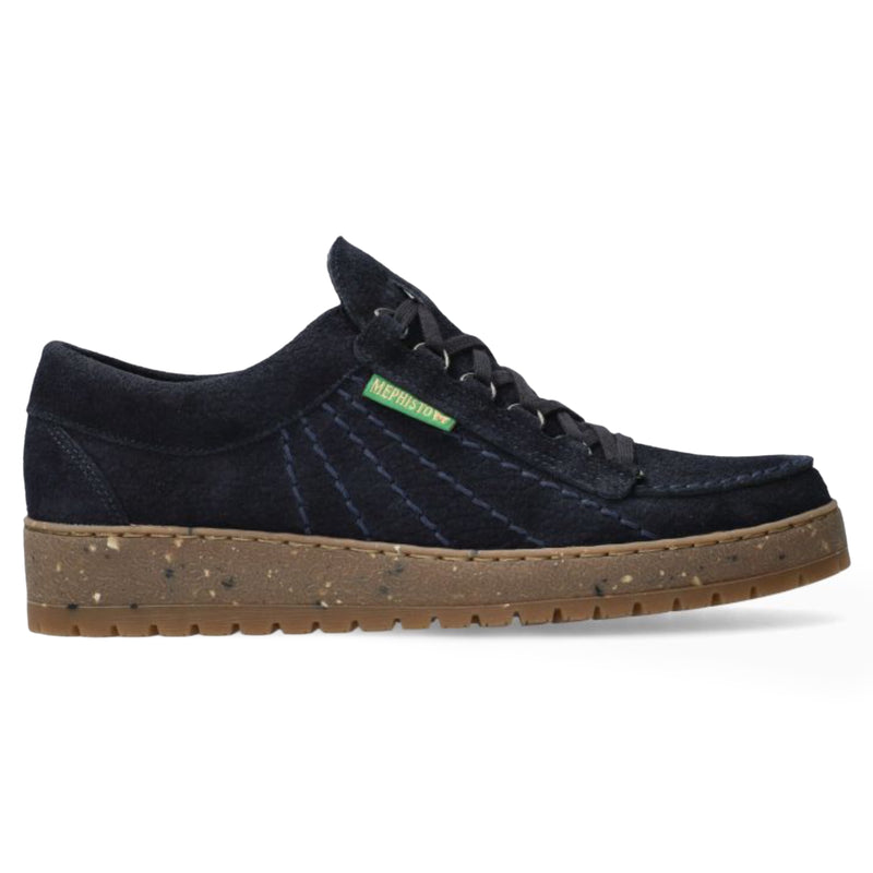 Mephisto suede shoes on sale