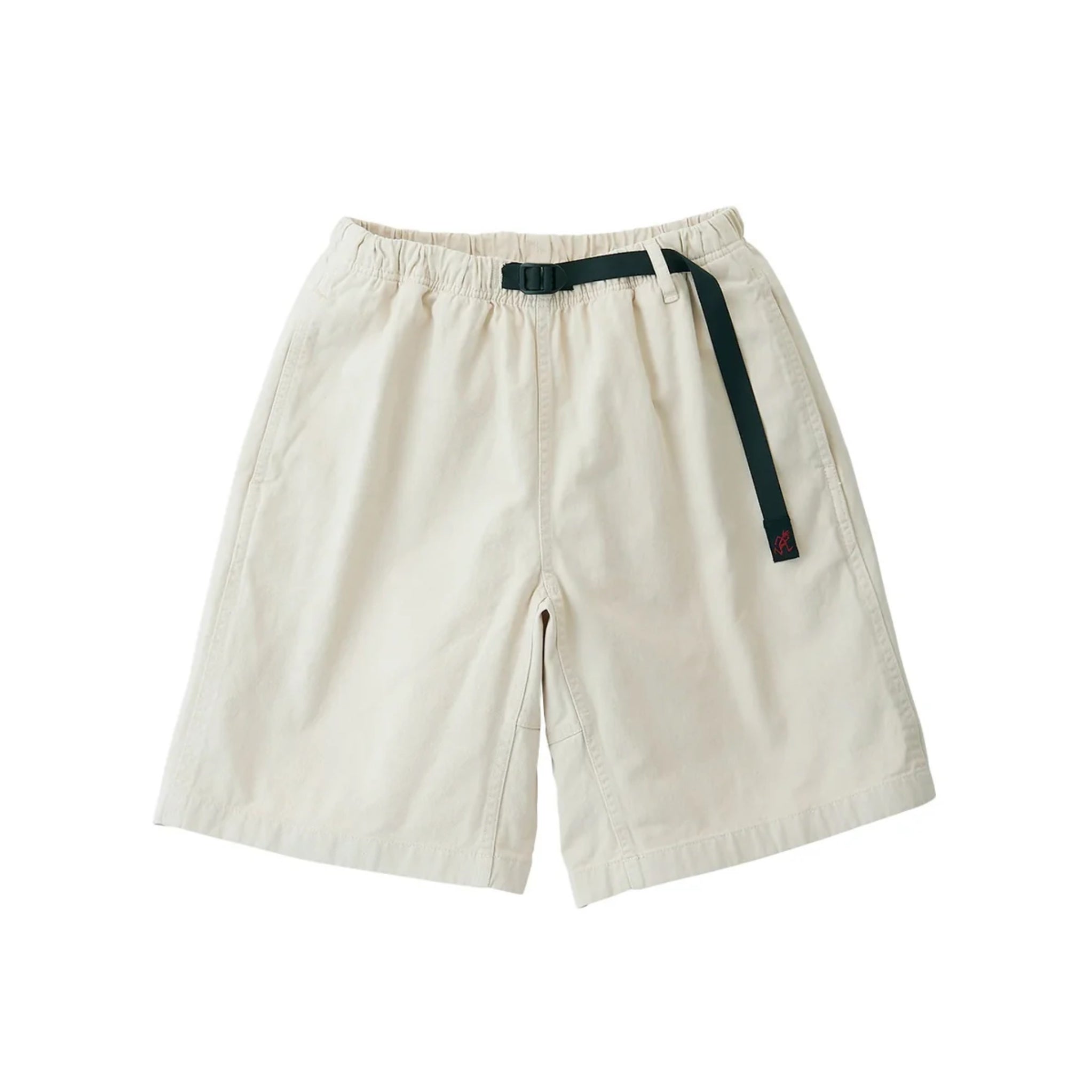 GRAMICCI G-Short Pigment teinté en pigment Dune