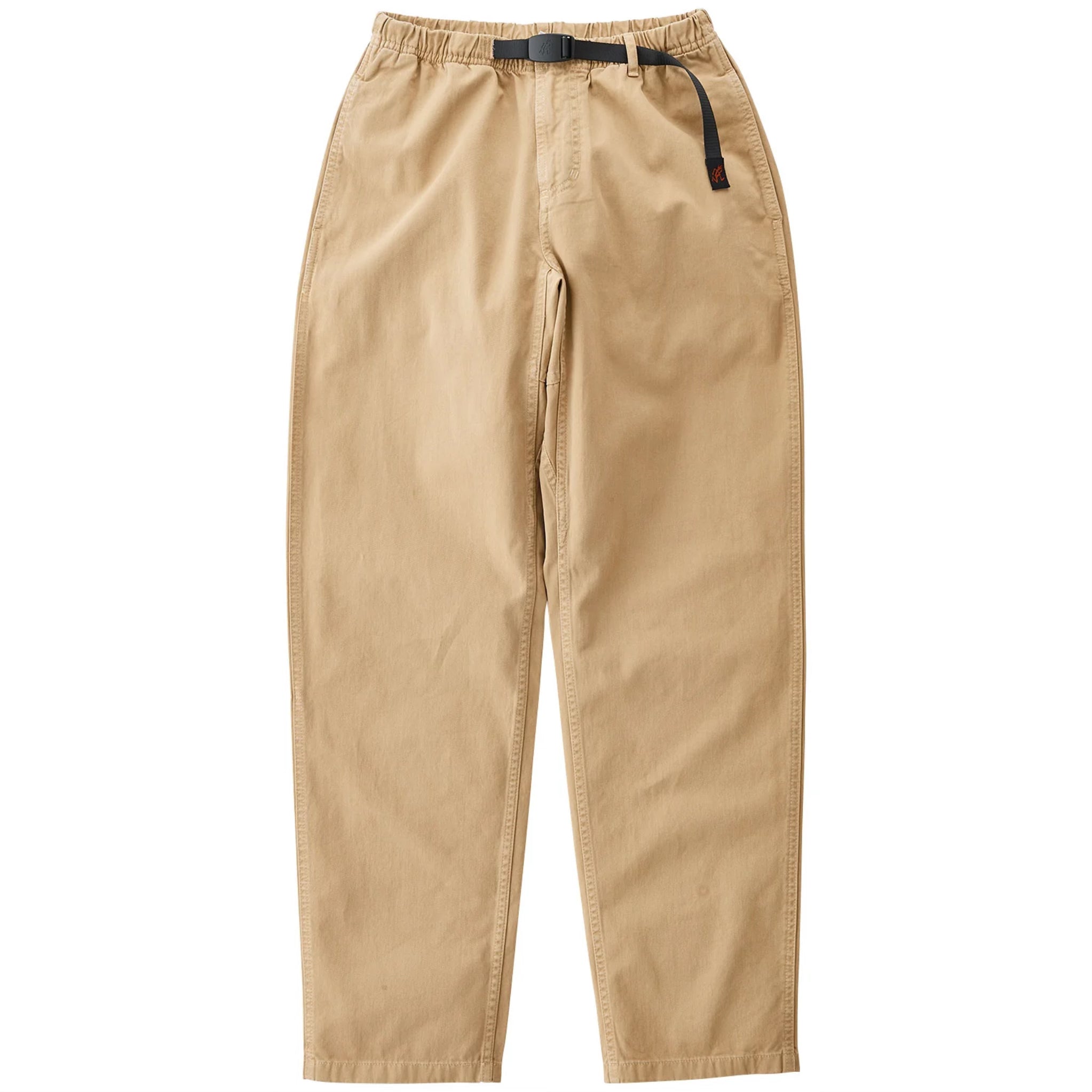 GRAMICCI Pantalone Gramicci In Chino Beige