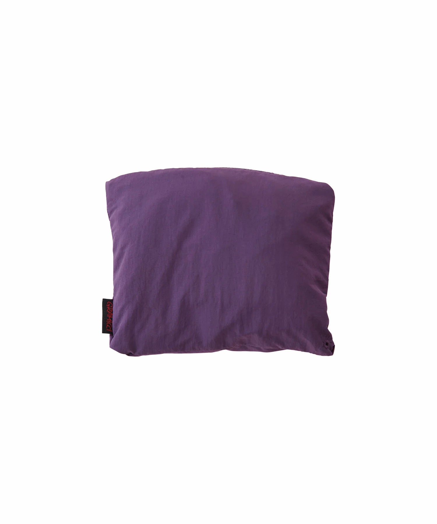 GRAMICCI Nylon Explorer Cargo Short In Grape