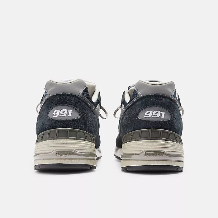 New balance m991nv on sale