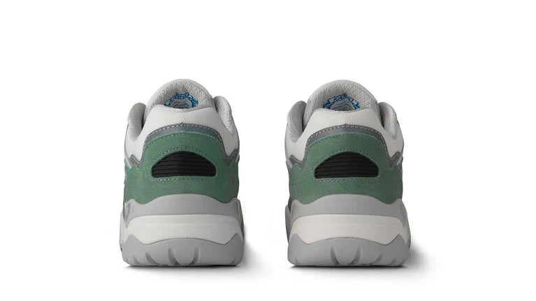 KARHU Fusion XT Iceberg Green Dusty Yellow
