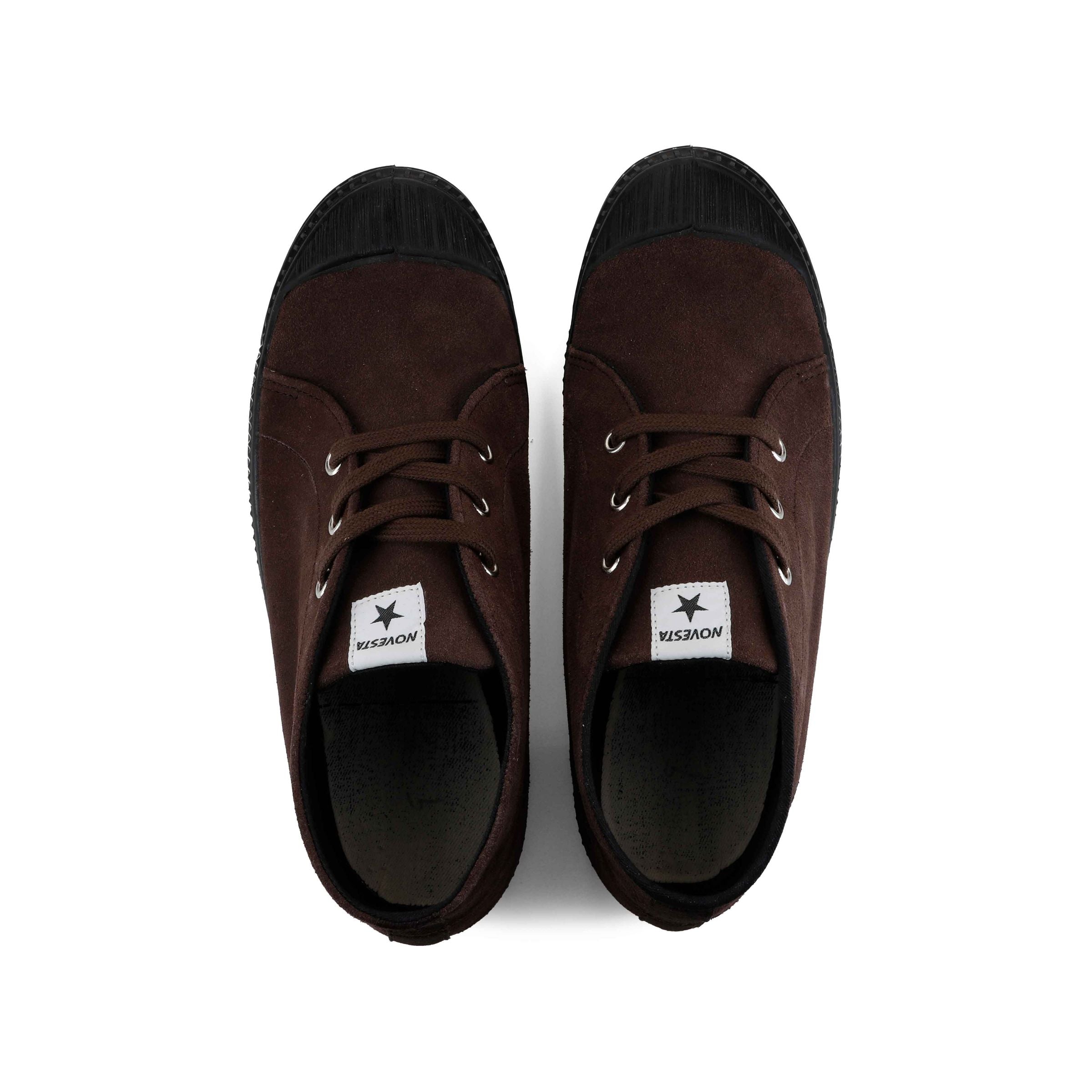 NOVESTA NG Lone Star Chock