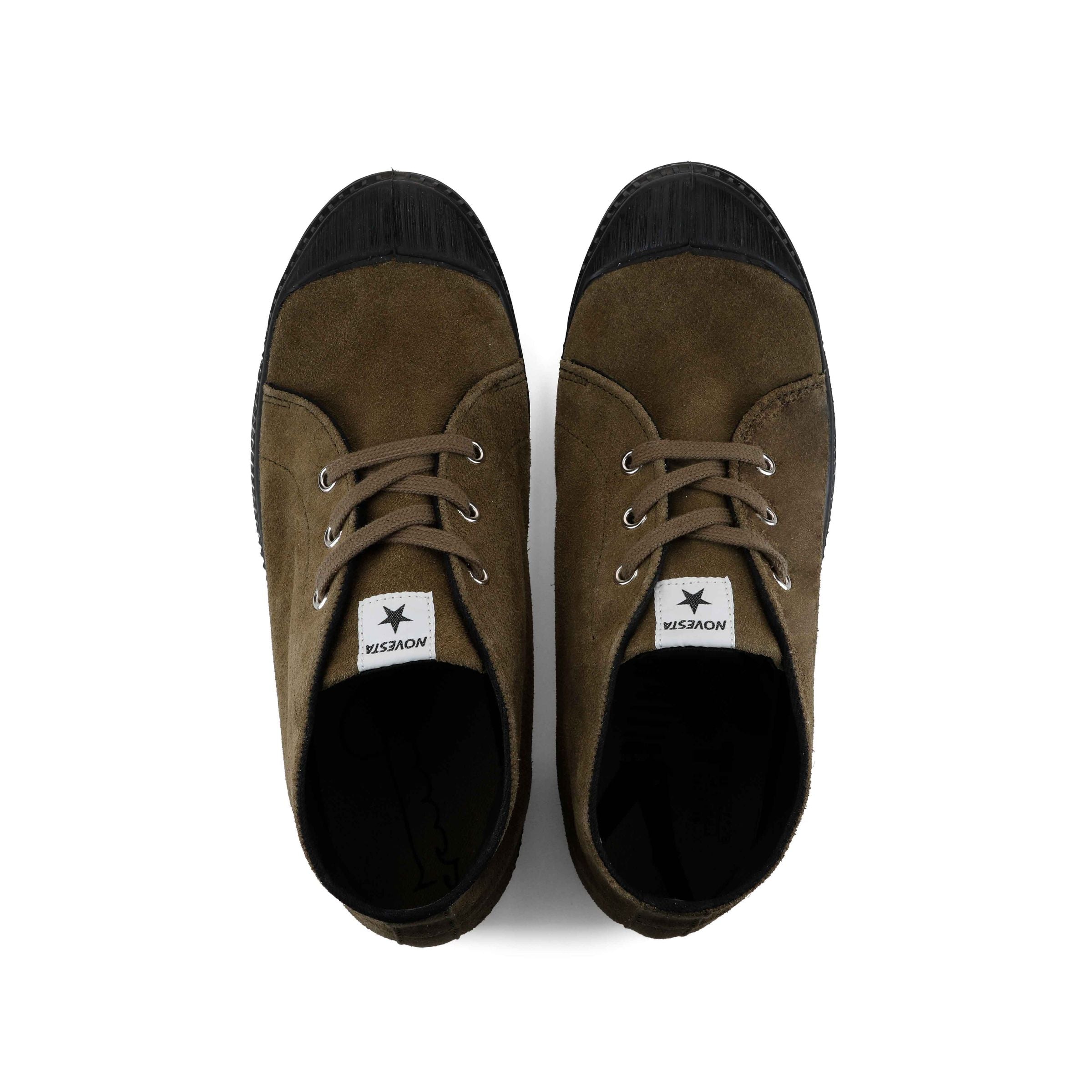 NOVESTA NG Lone Star Khaki