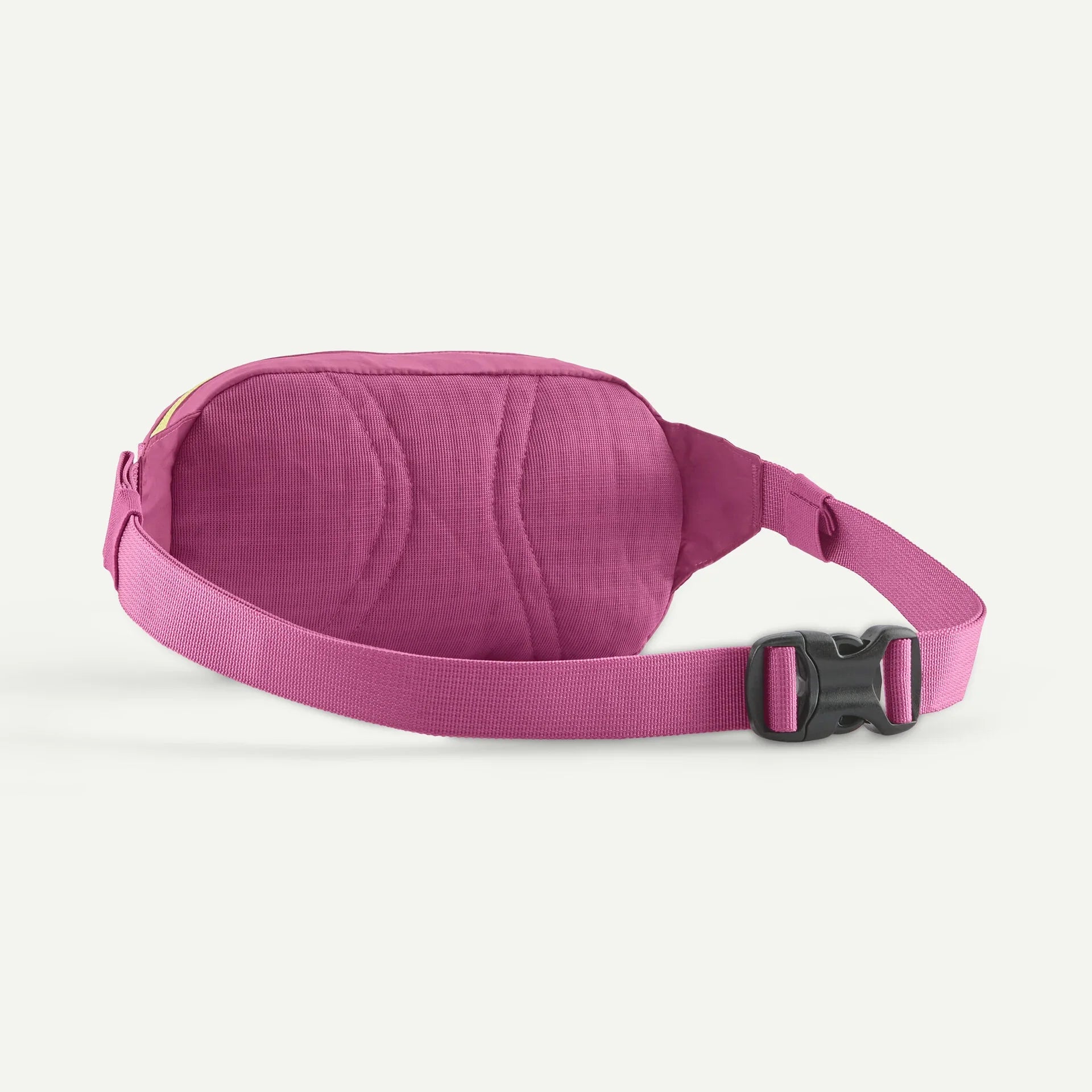 PATAGONIA Terravia Mini Hip Pack 1L Faded Magenta