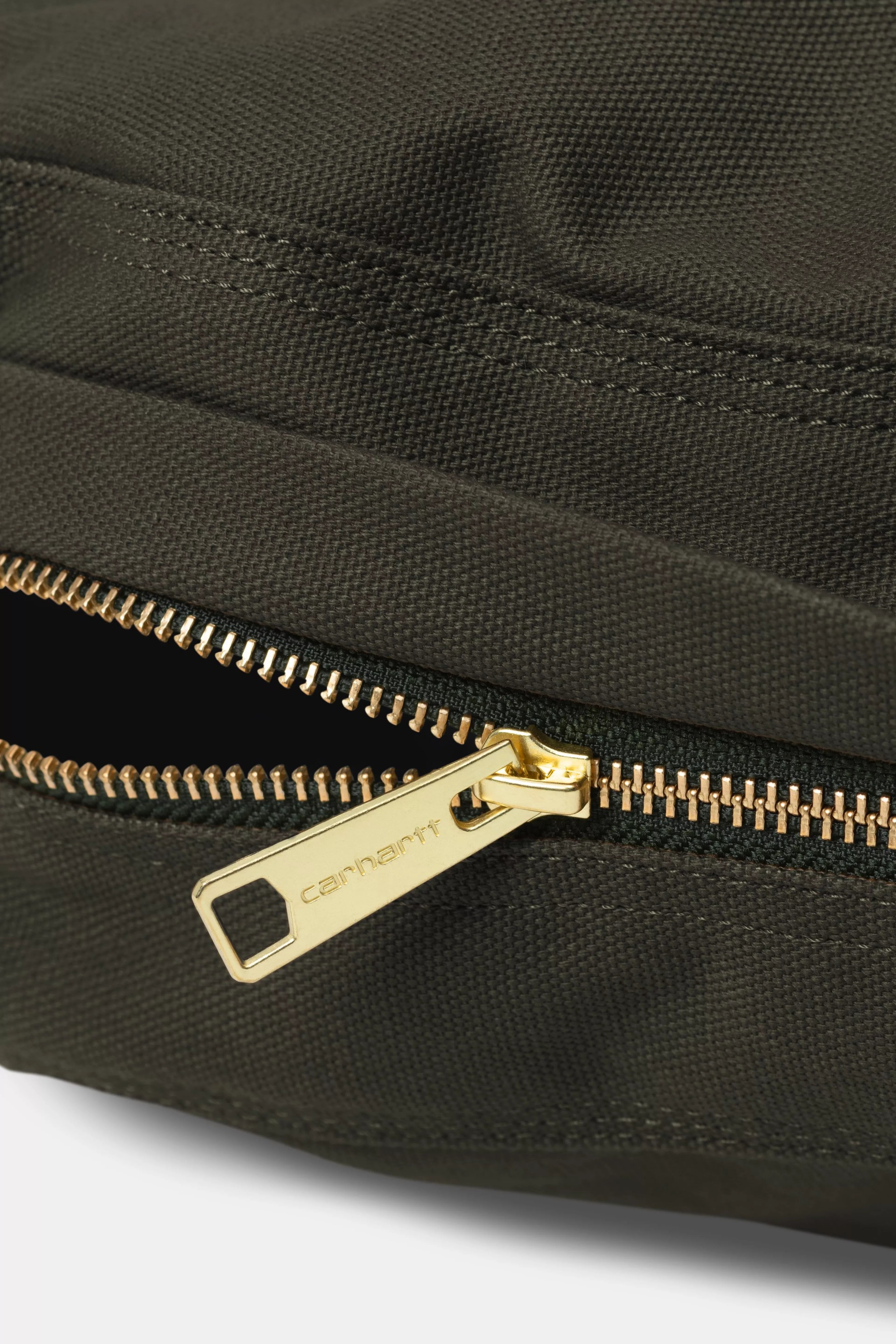 CARHARTT WIP Dog Bed Olive