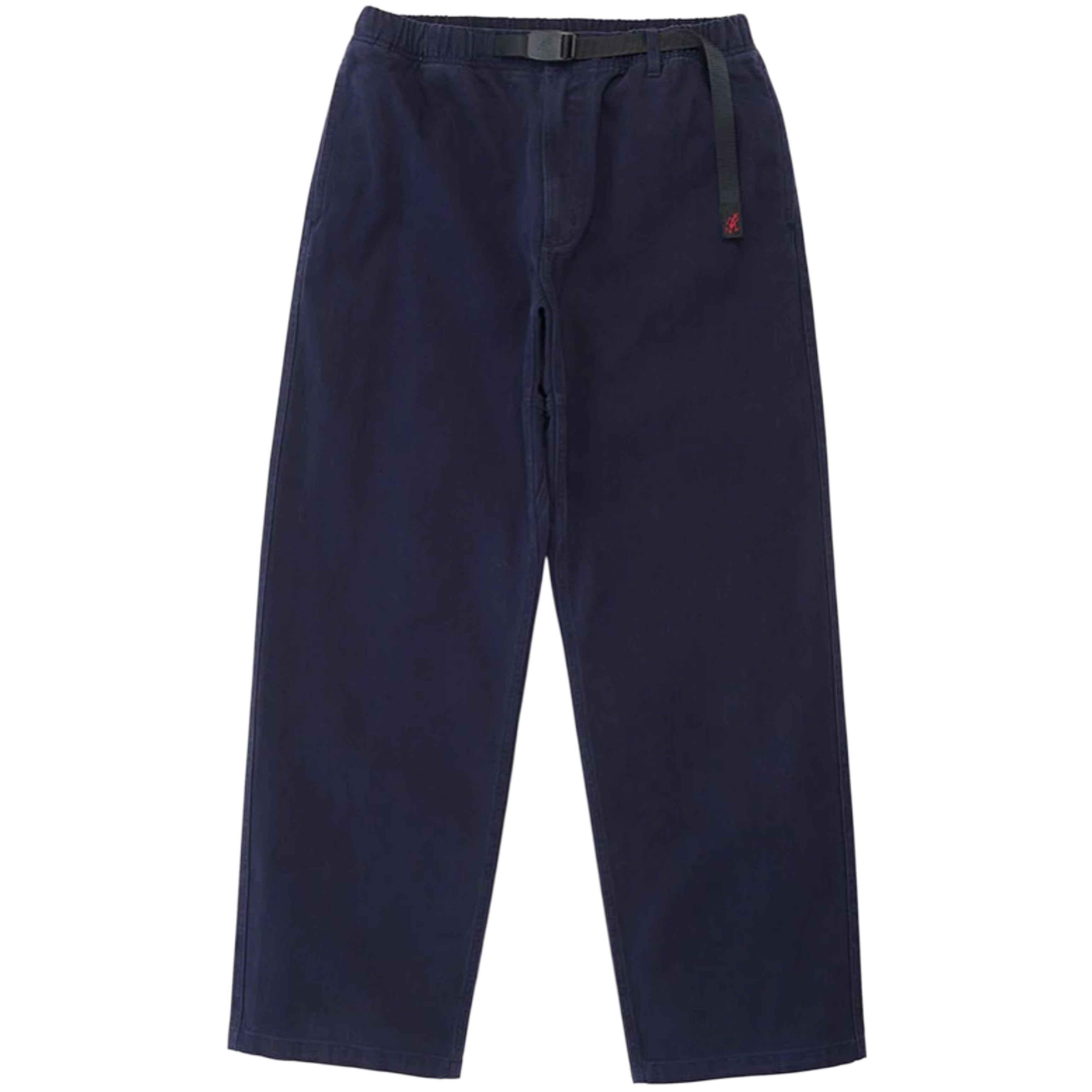 GRAMICCI Winter Twill Classic Pant Ink