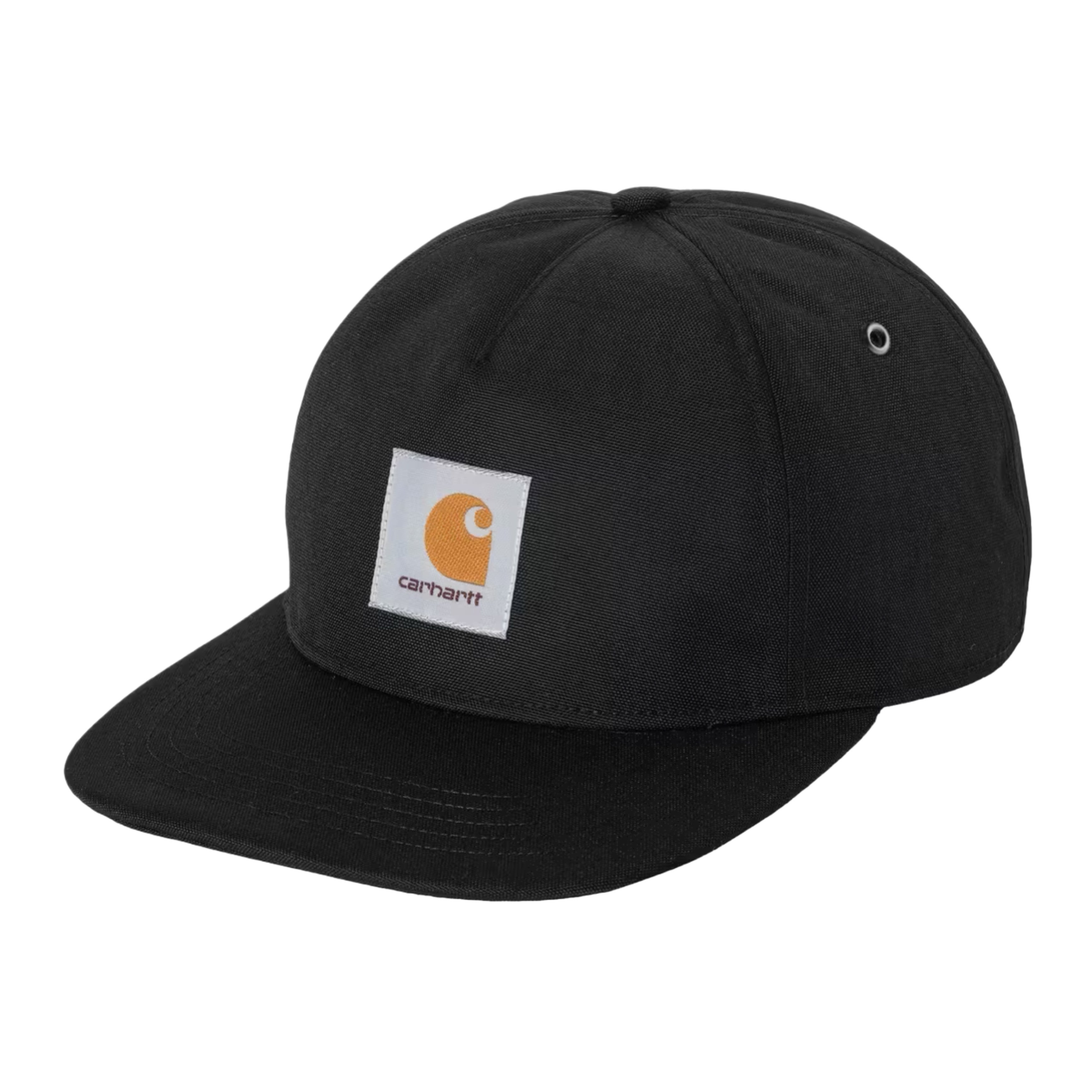 CARHARTT WIP Adair Cap Black