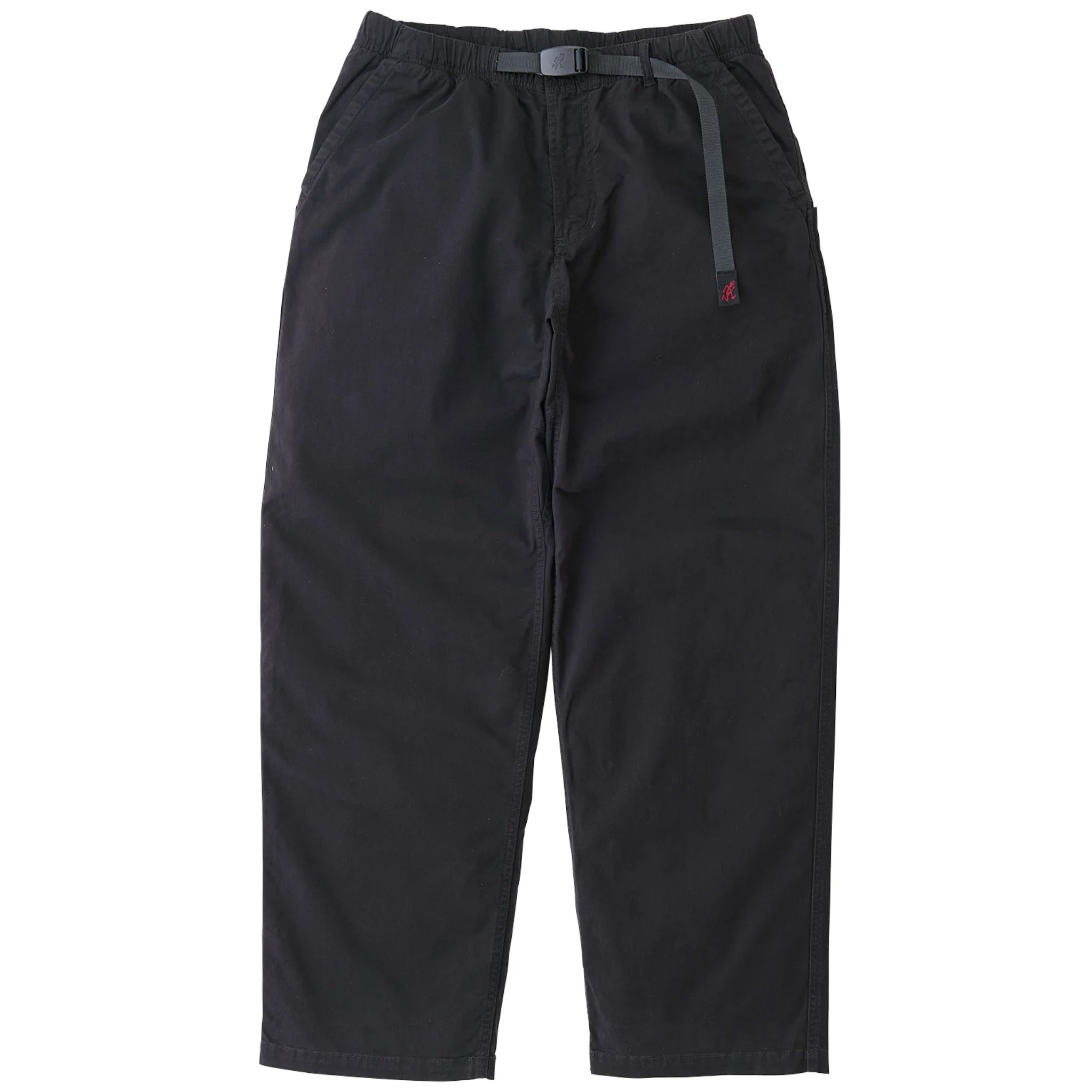 GRAMICCI Brushed Winter Twill Pant Deep Well