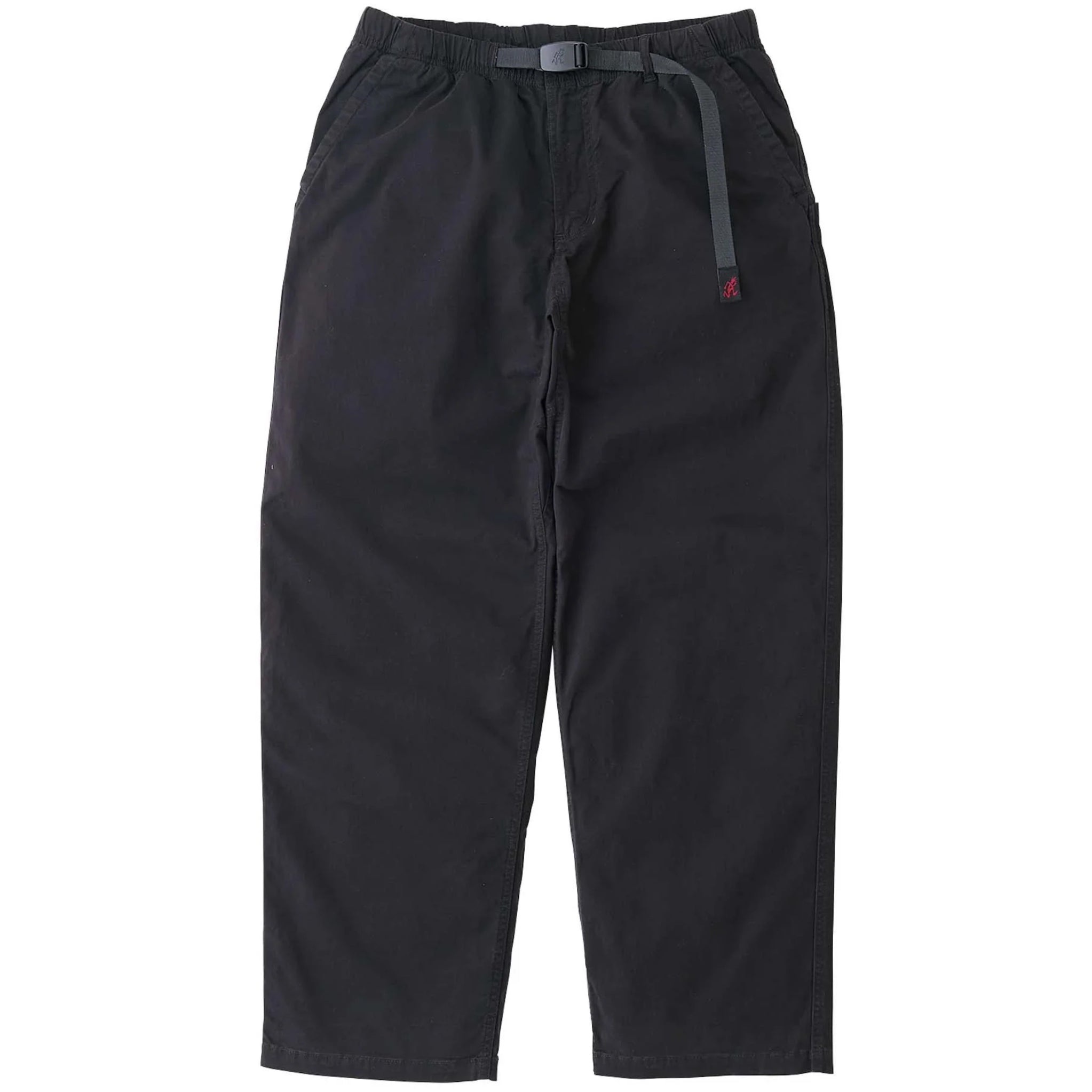 GRAMICCI Cliff Pant Black