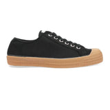 NOVESTA Star Master 60 Black Transparent