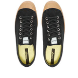 NOVESTA Star Master 60 Black Transparent