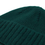HOWLIN' King Jammy Hat Forest Green