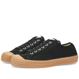 NOVESTA Star Master 60 Black Transparent