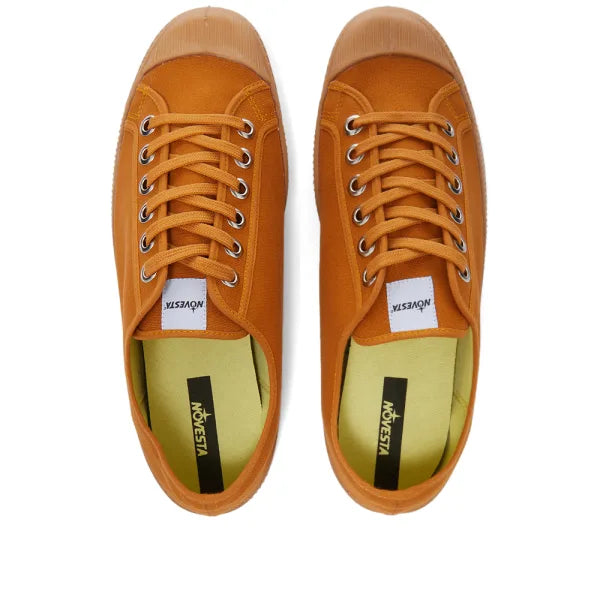 NOVESTA Star Master 08 Sedlova 003 Transparent