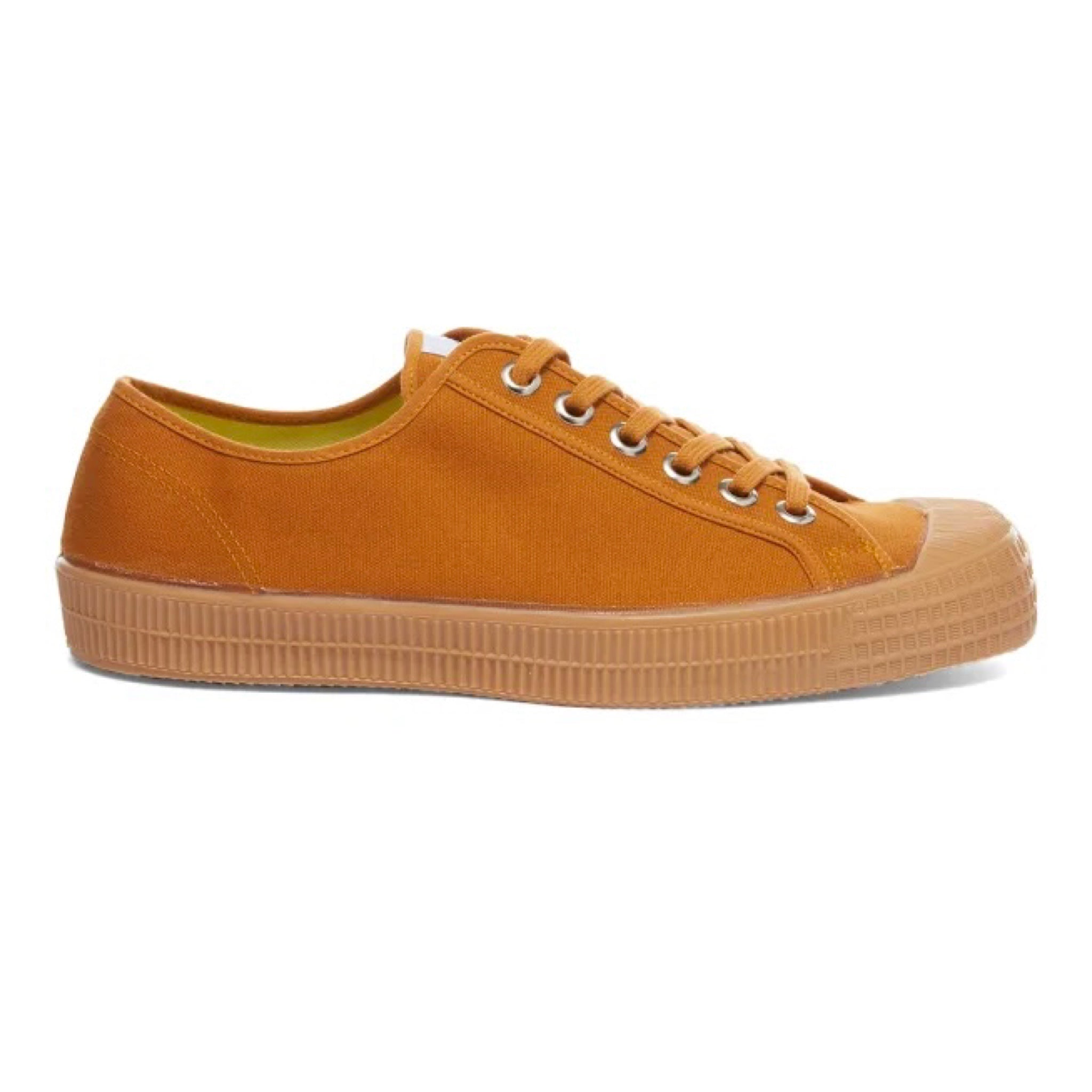 NOVESTA Star Master 08 Sedlova 003 Transparent