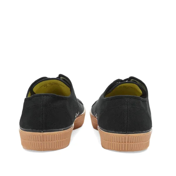 NOVESTA Star Master 60 Black Transparent