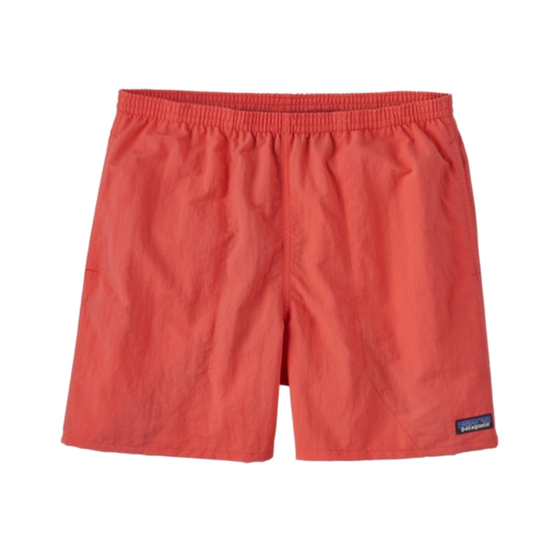 PATAGONIA Men's Baggies™ Shorts - 5" Coral